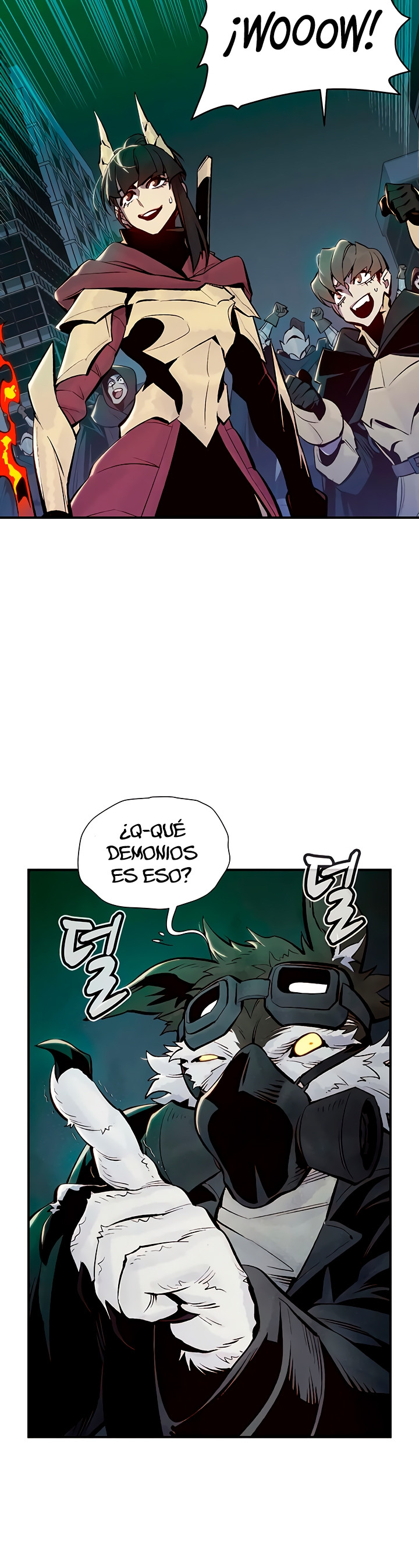 Página 20