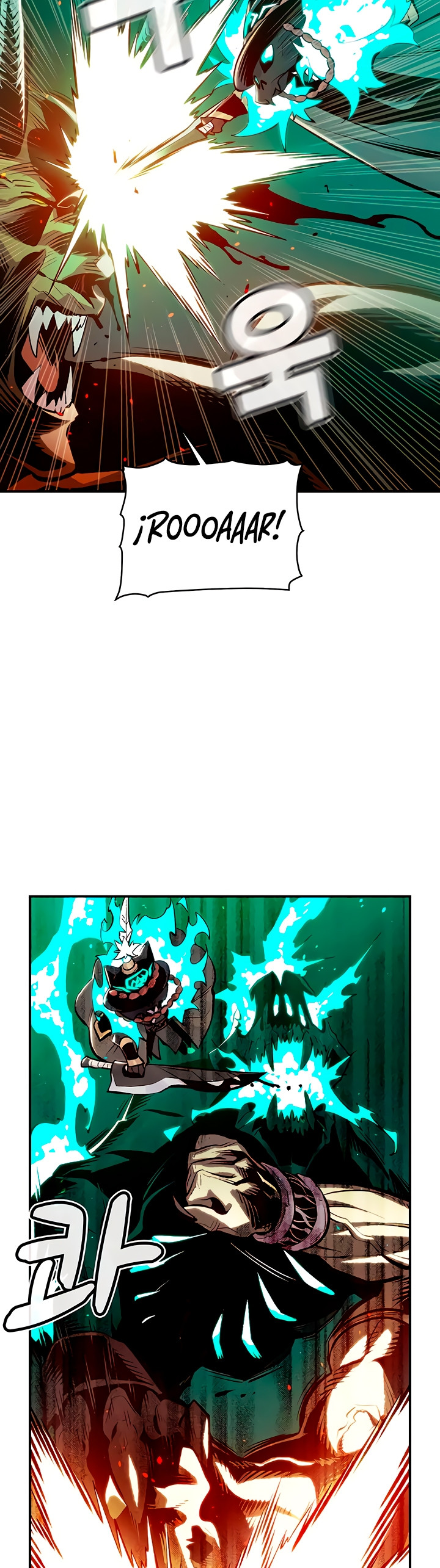 Página 33