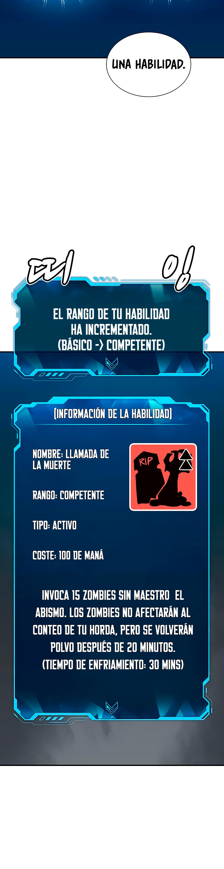 Página 37