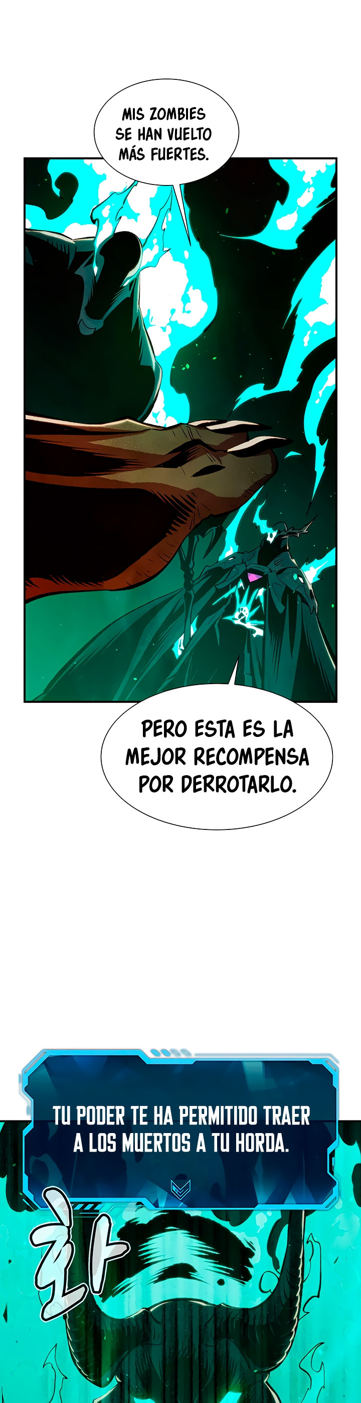 Página 38