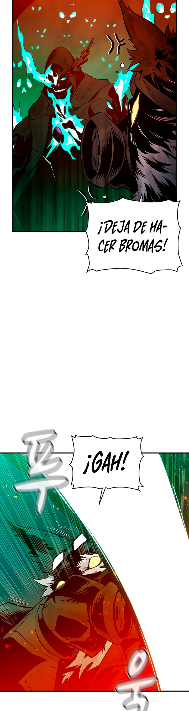 Página 42
