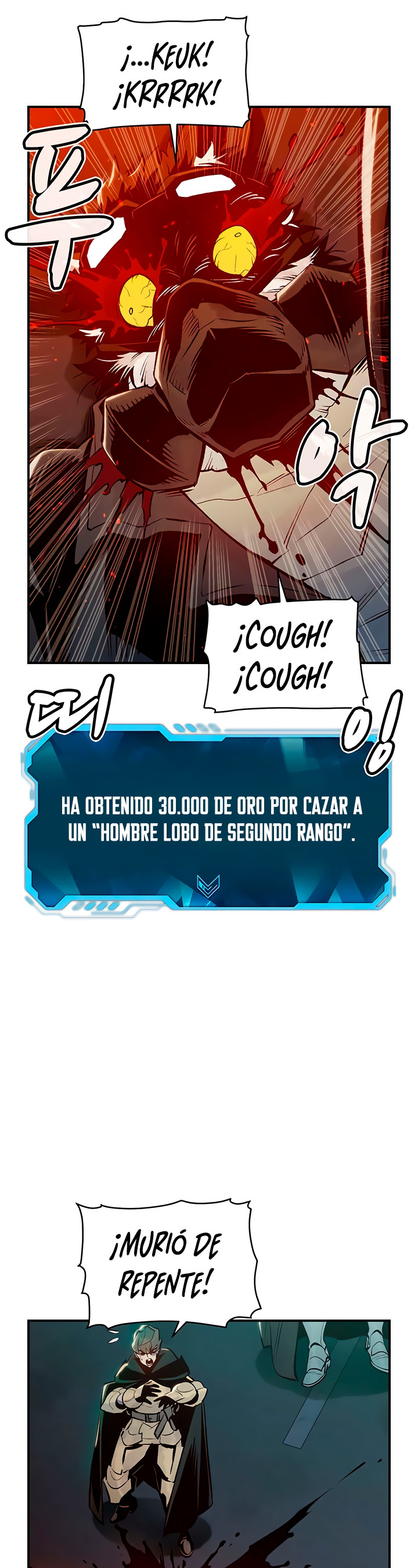 Página 44