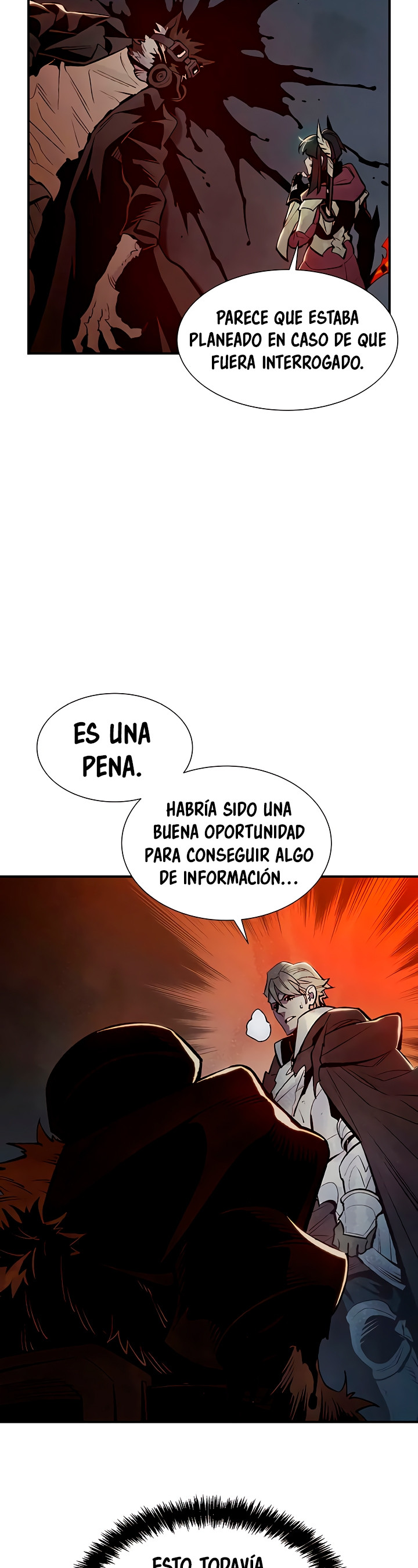 Página 45