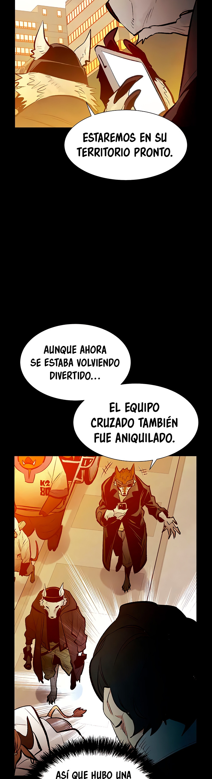 Página 51