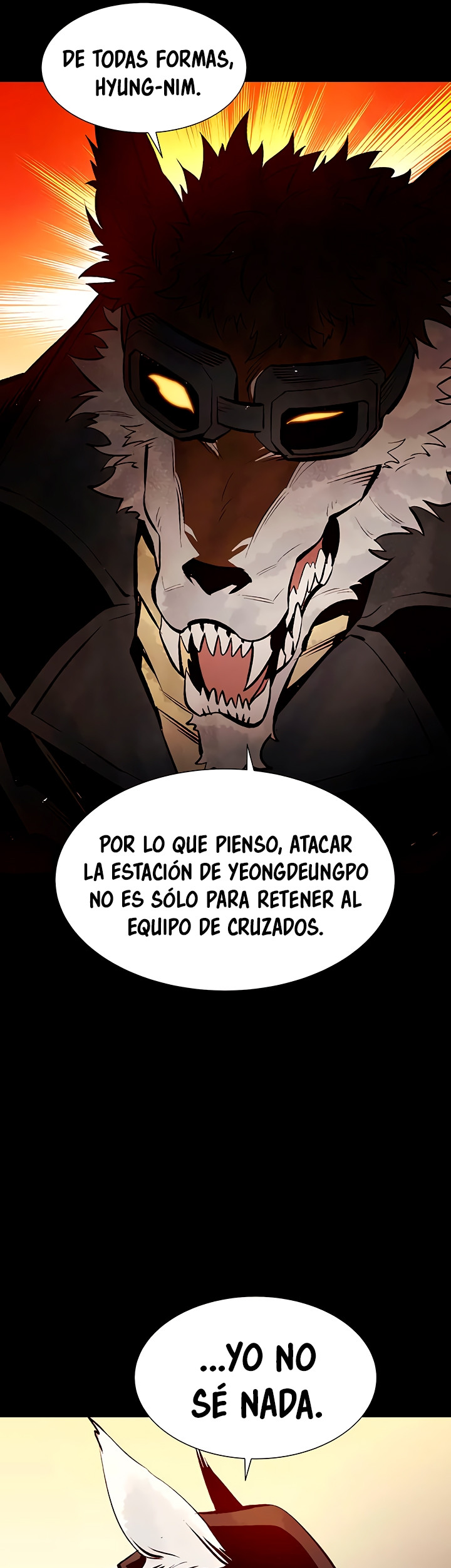 Página 53