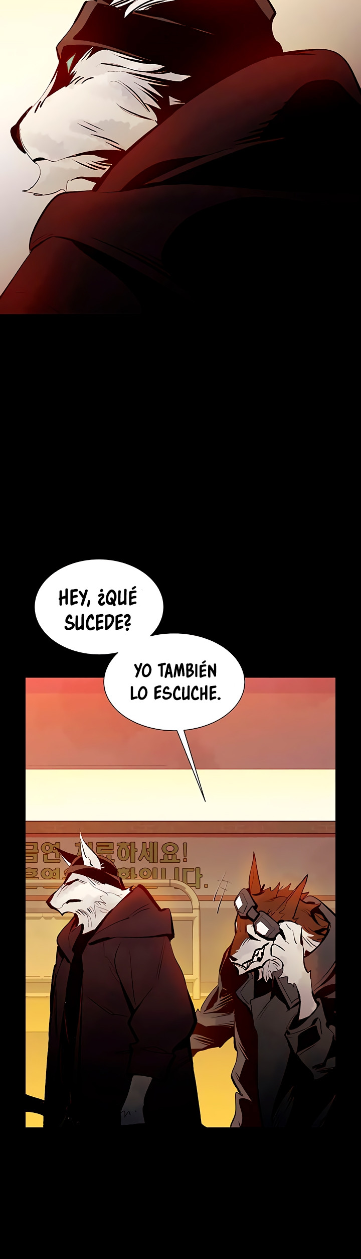 Página 54