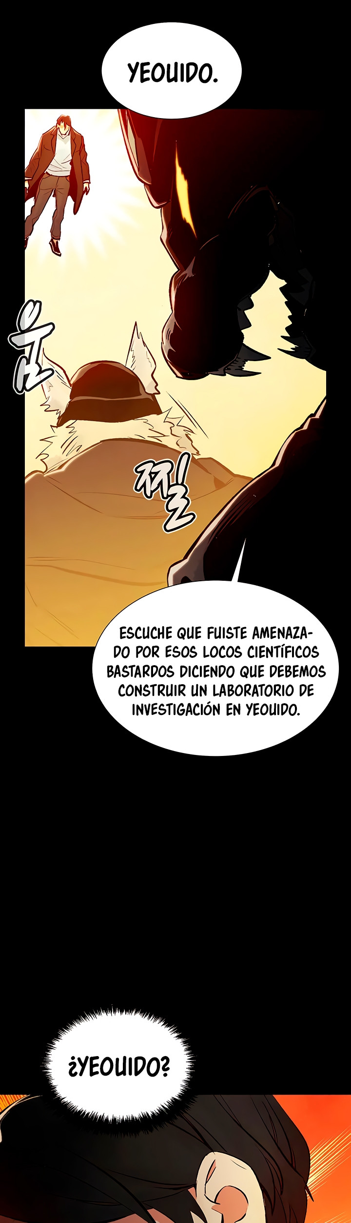 Página 56