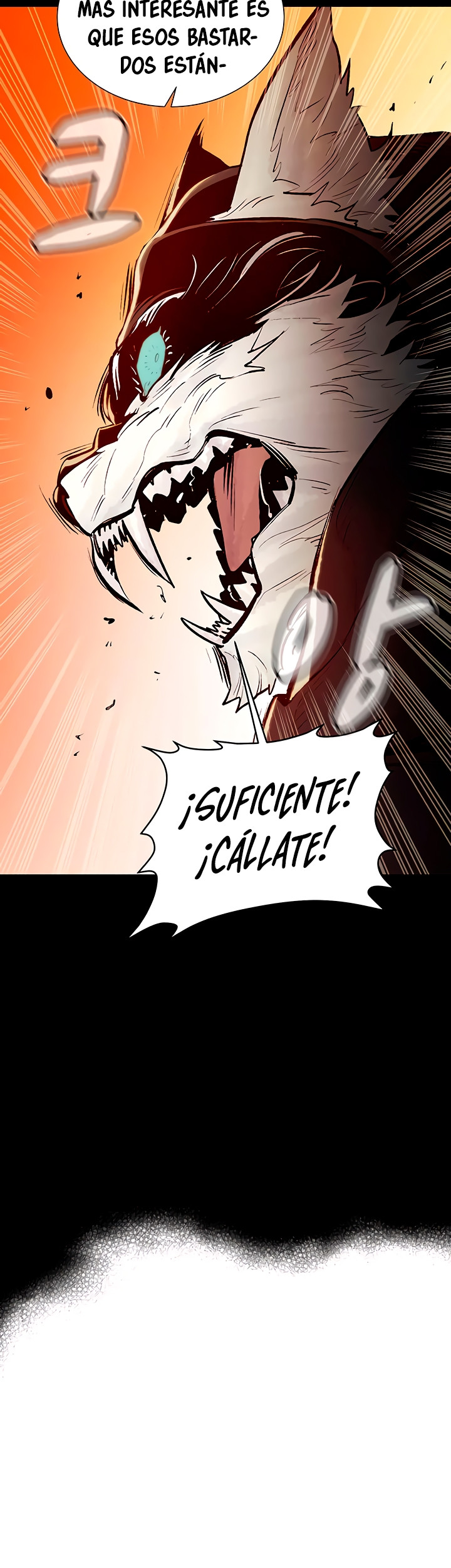 Página 59