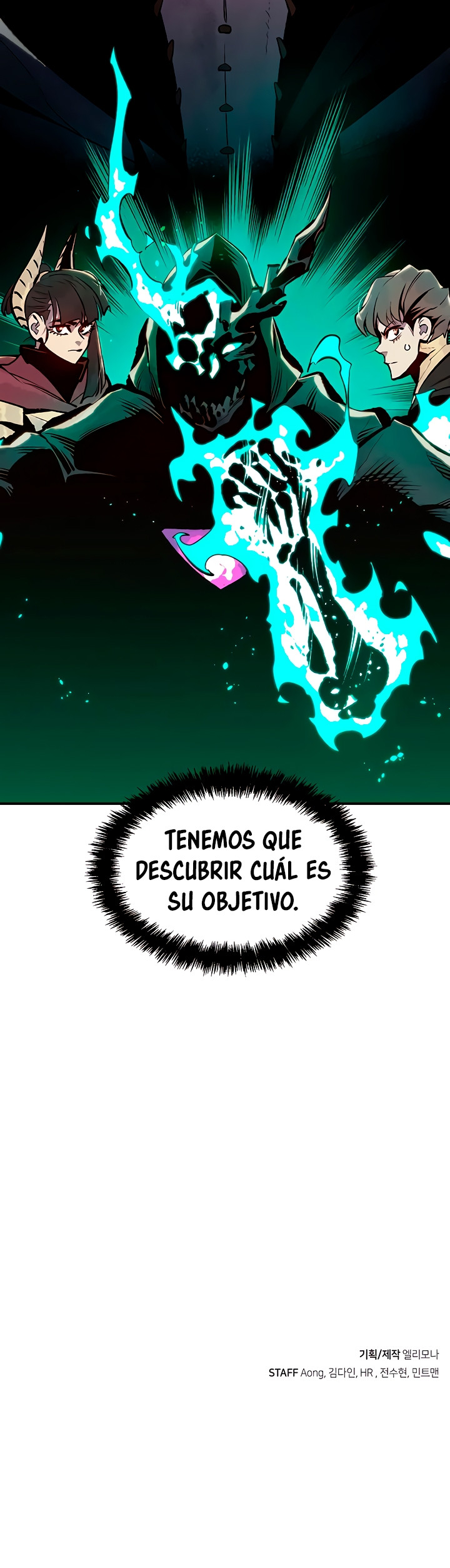 Página 62