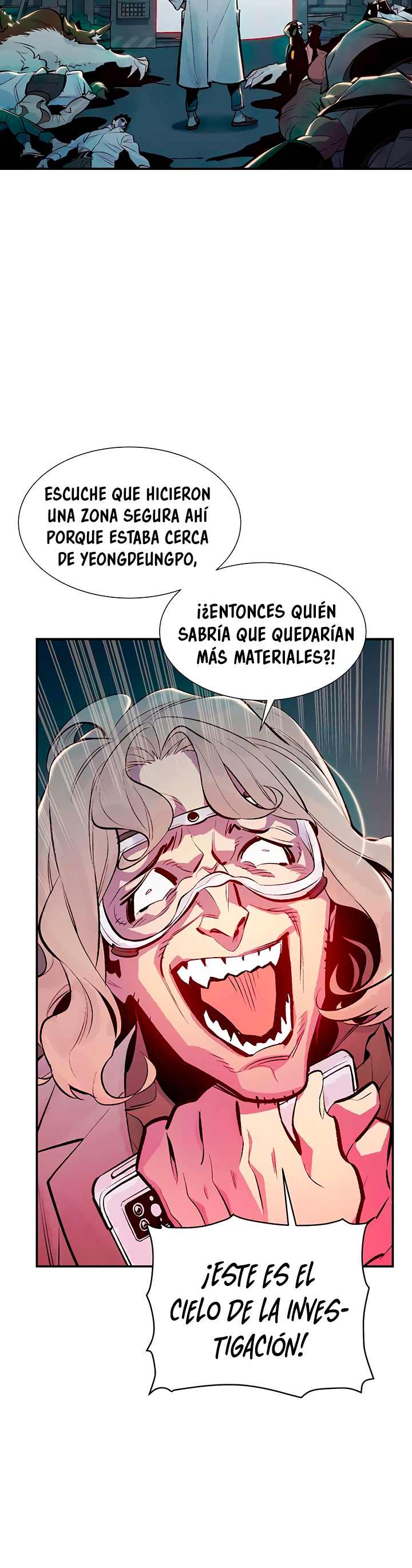 Página 7