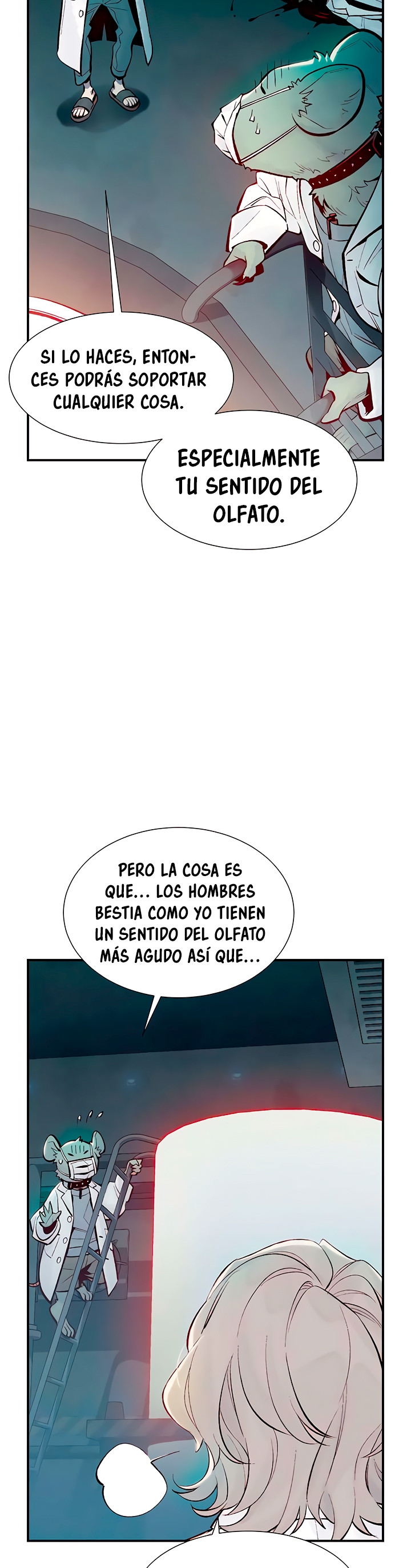 Página 9