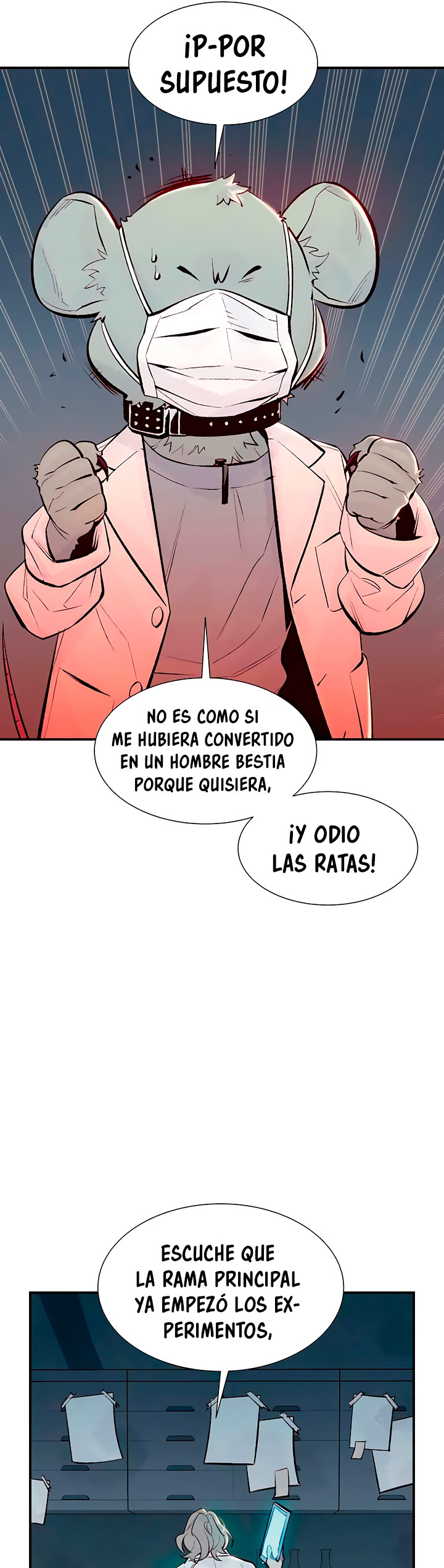 Página 11