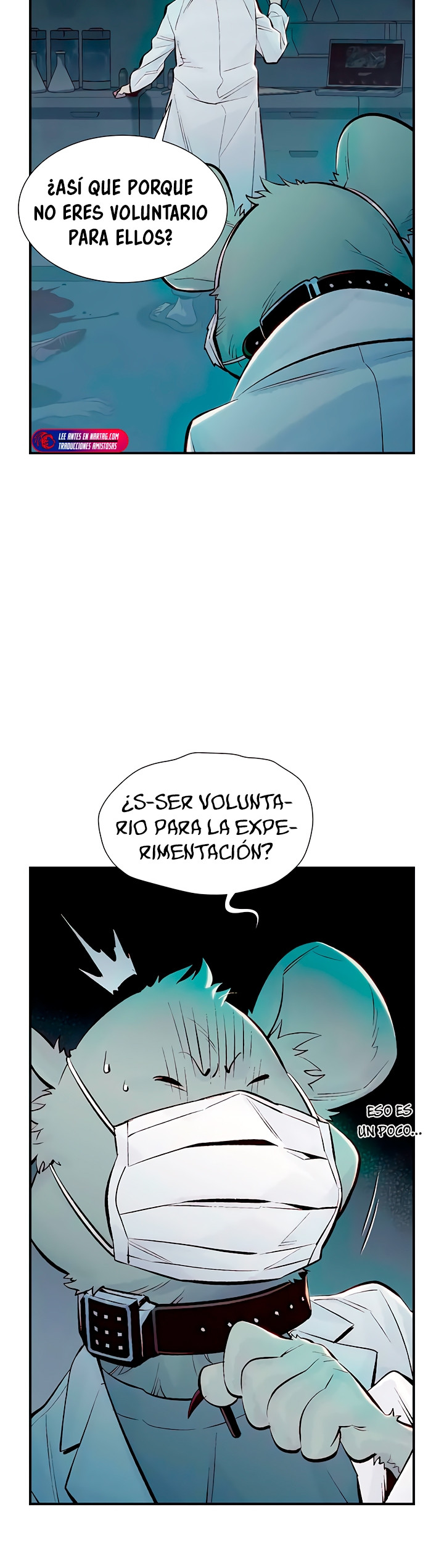 Página 12