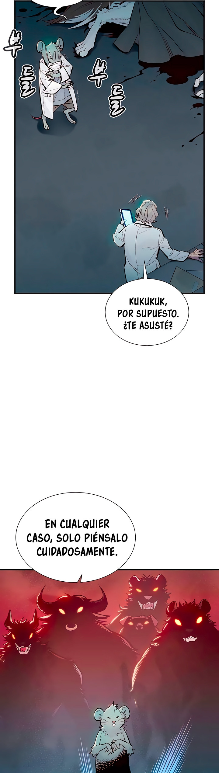 Página 14