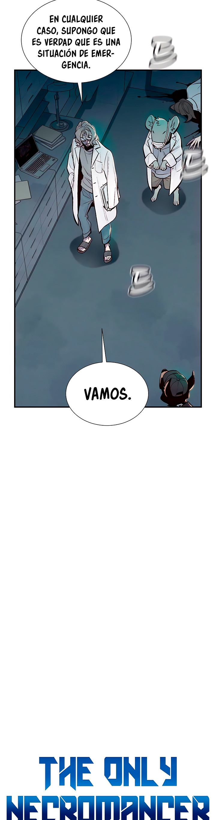 Página 19