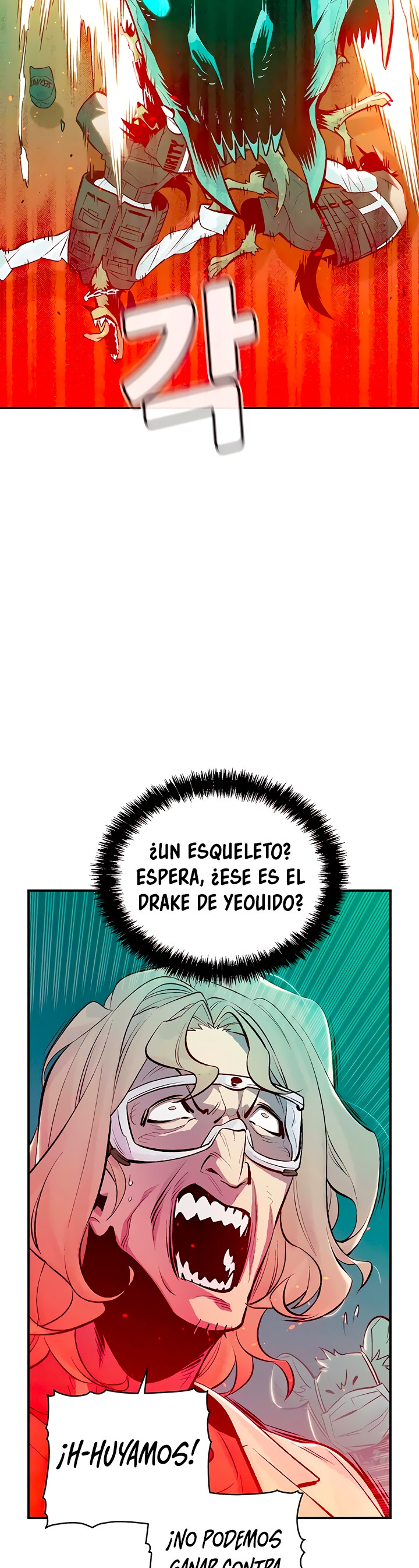 Página 25