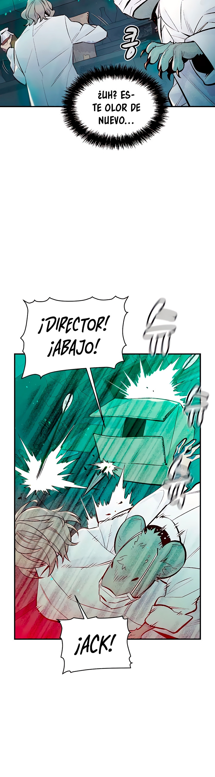 Página 30