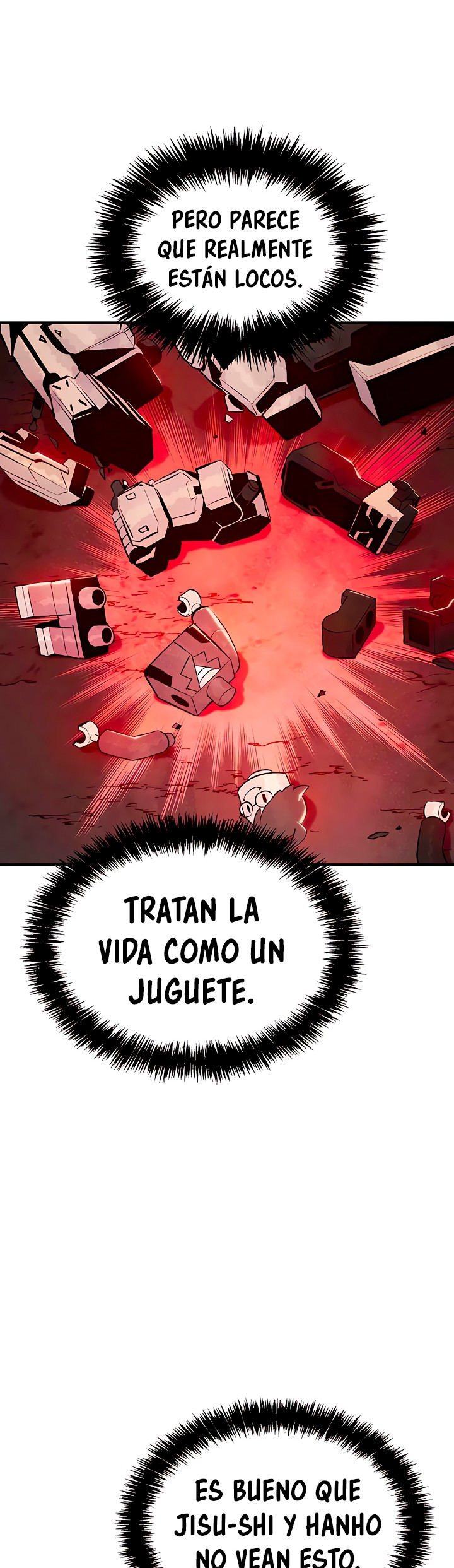 Página 38