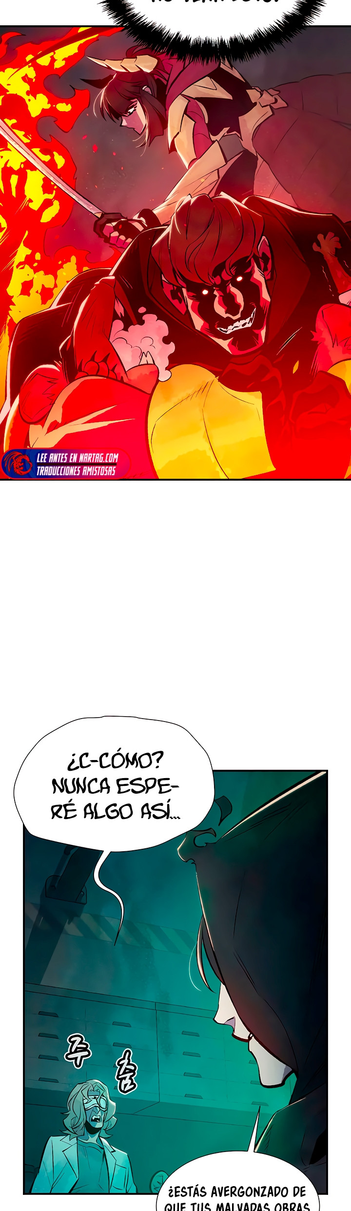 Página 39