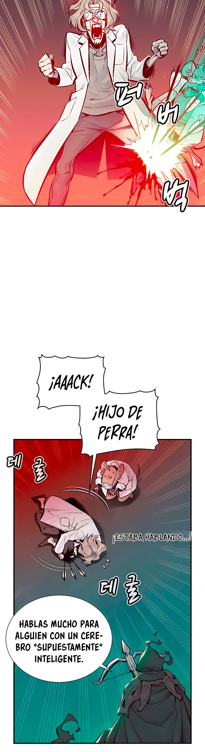 Página 42