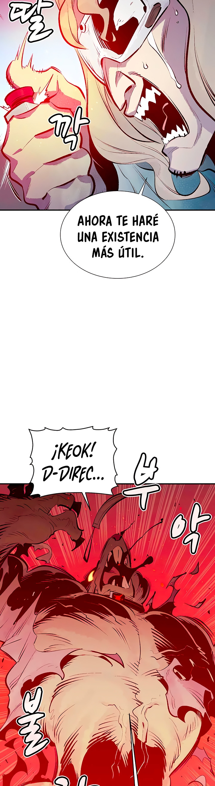 Página 44