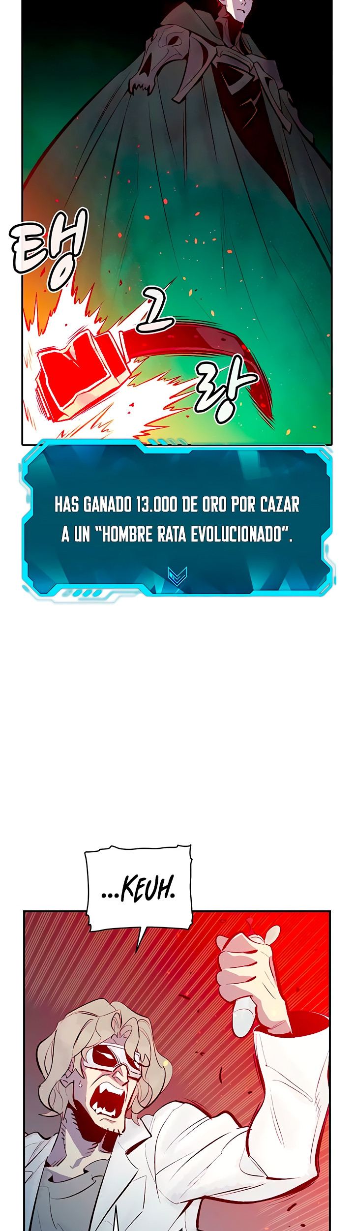Página 50