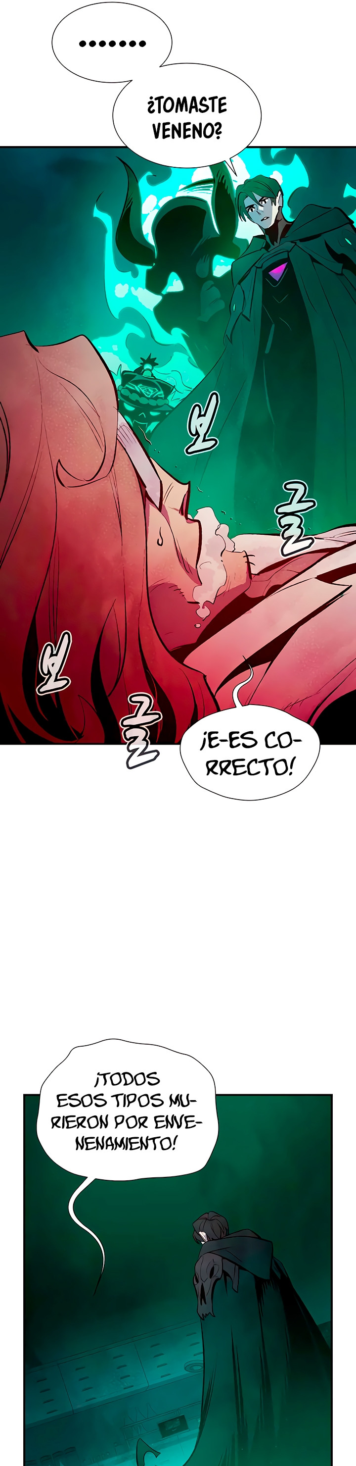 Página 53