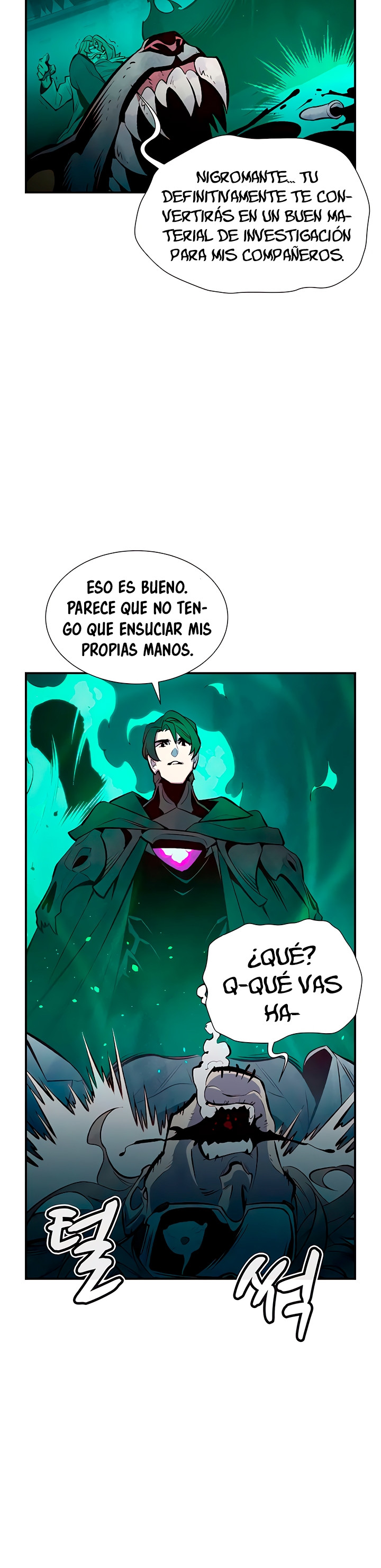 Página 54