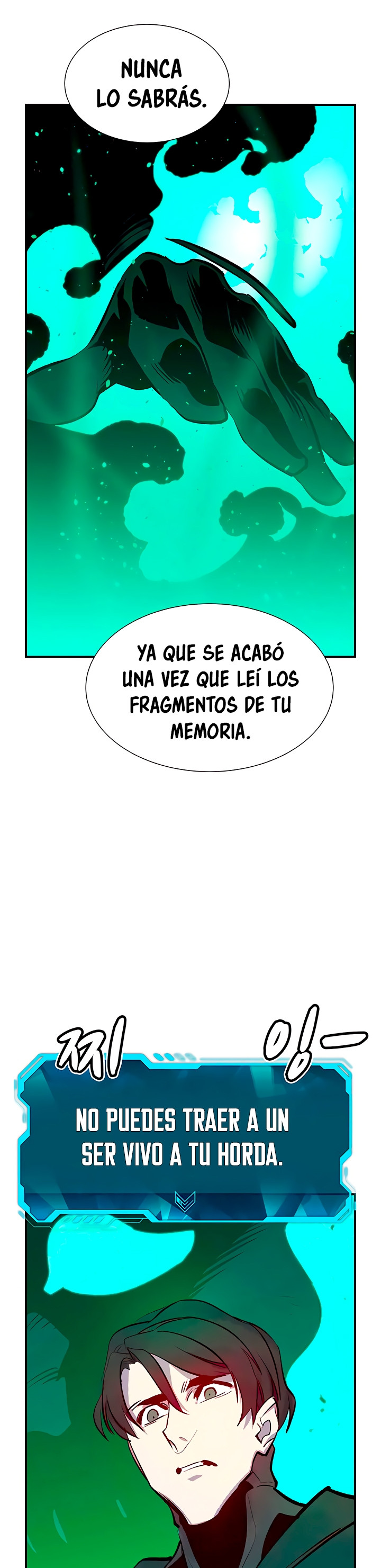 Página 55