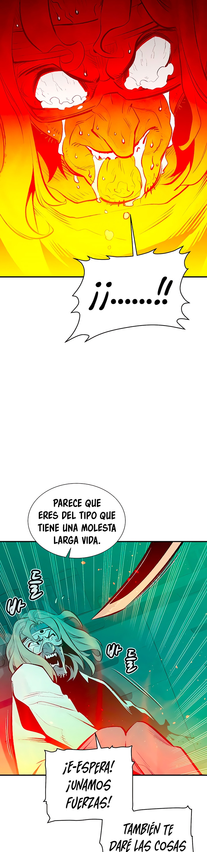 Página 57