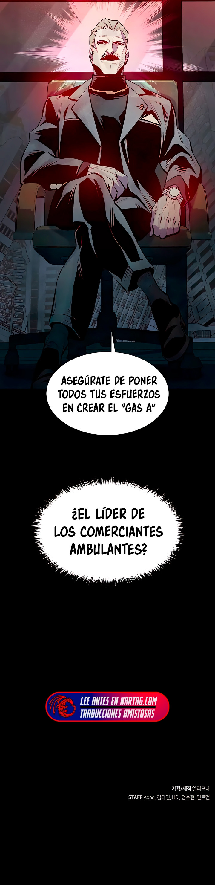 Página 62