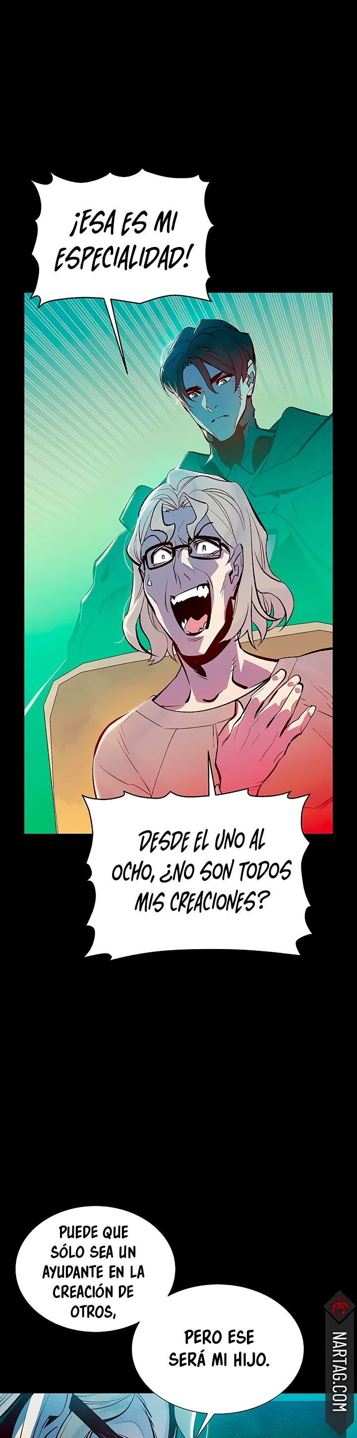 Página 5