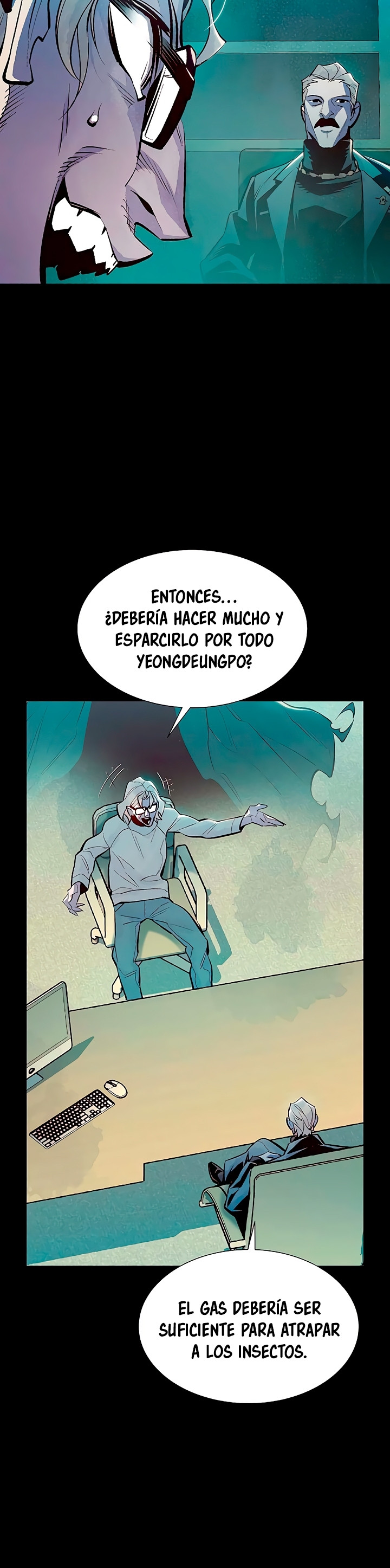 Página 6