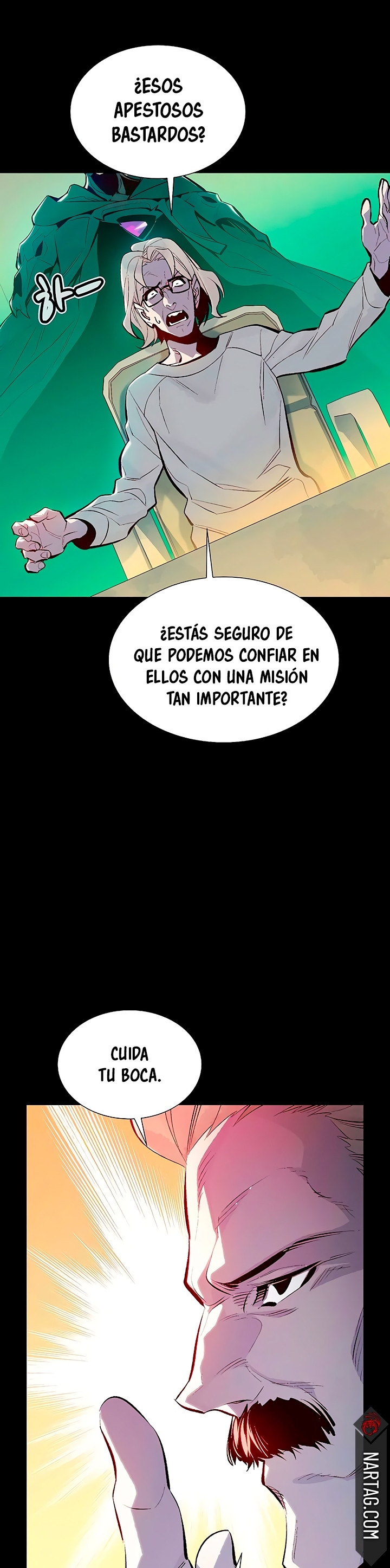 Página 9