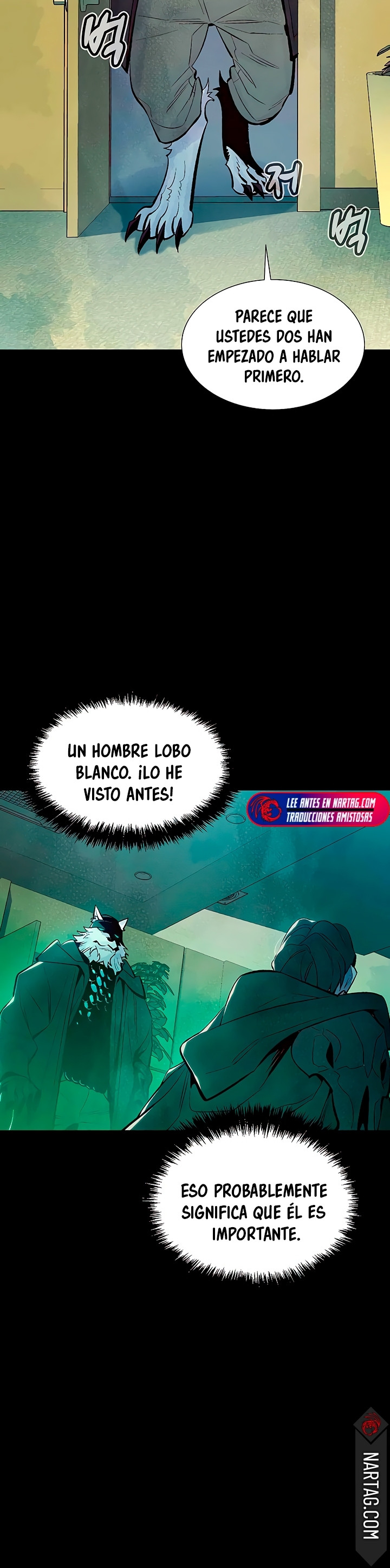 Página 19