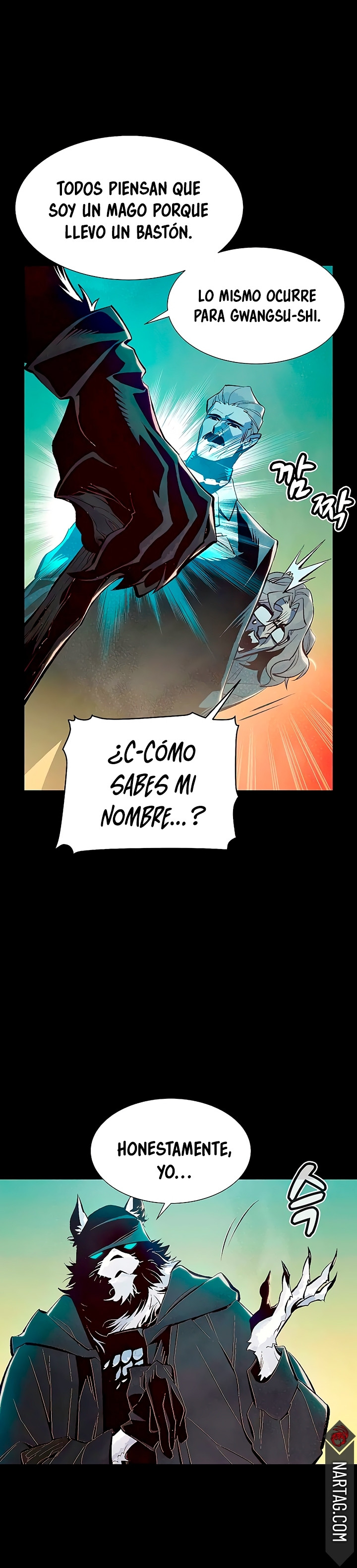 Página 21