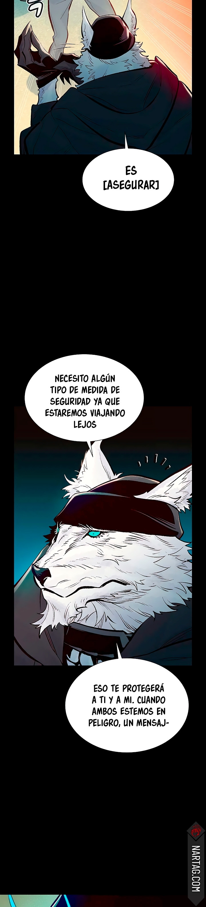 Página 23