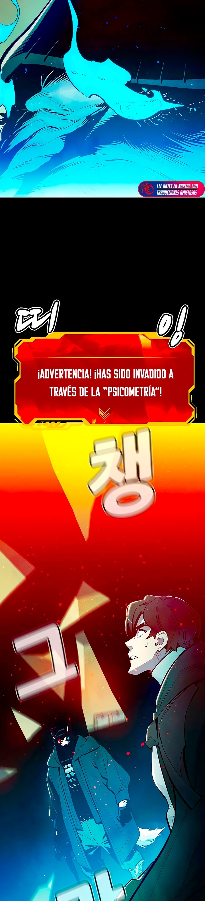 Página 24