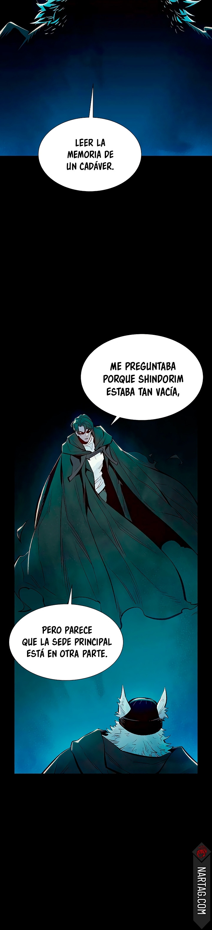 Página 27