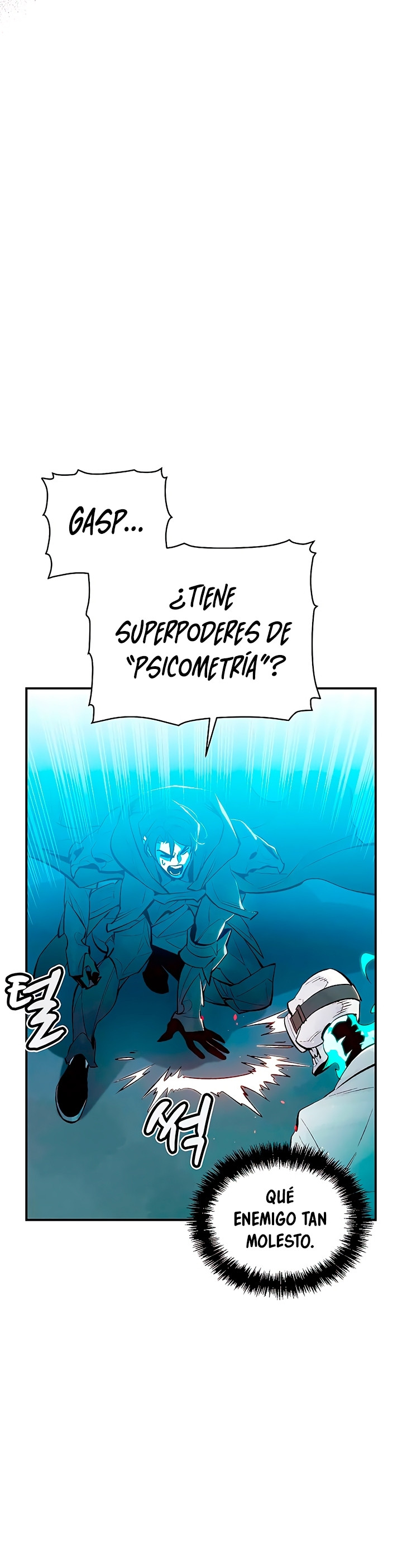 Página 32
