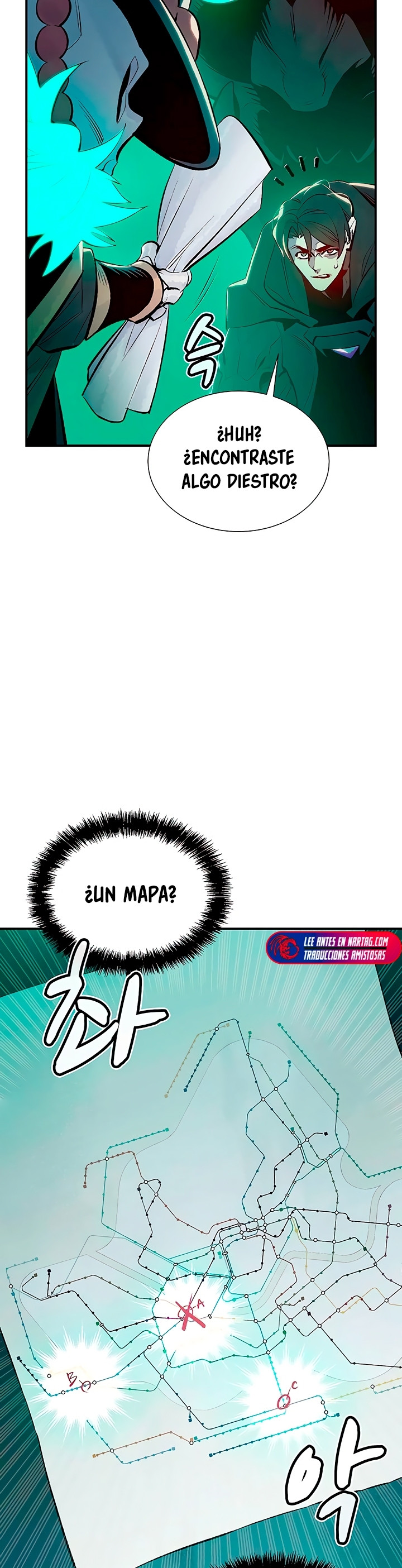 Página 34