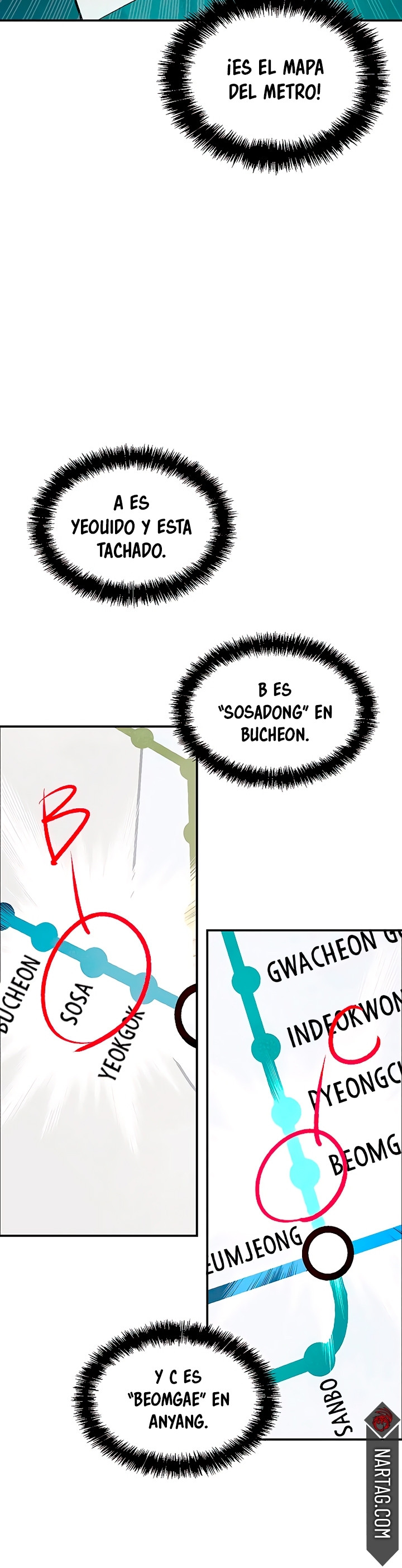 Página 35