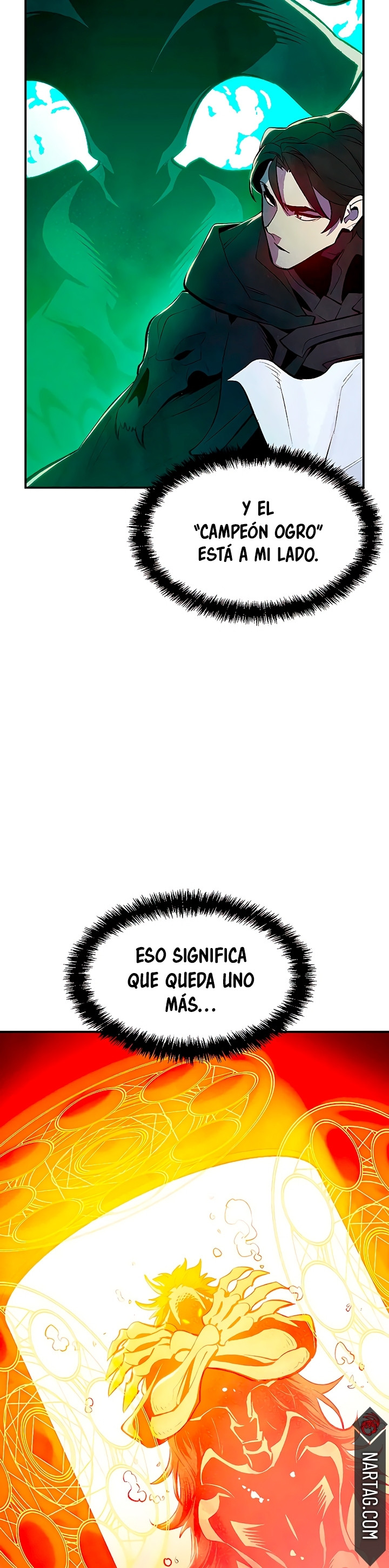 Página 37
