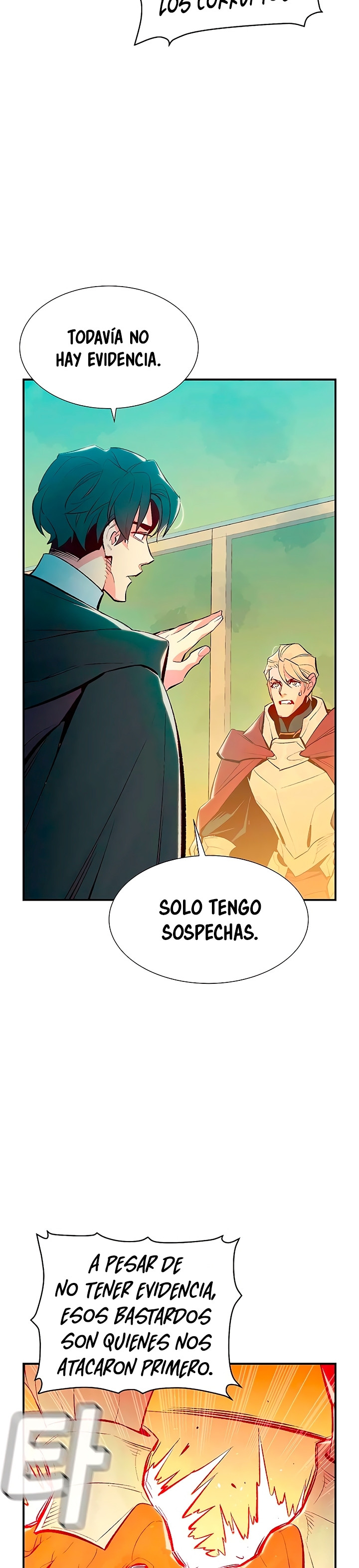 Página 46