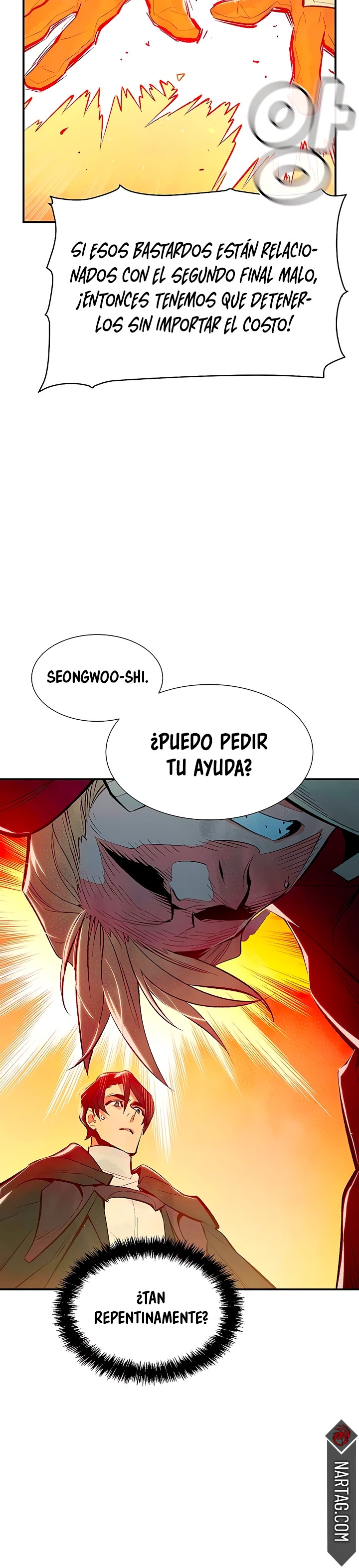 Página 47