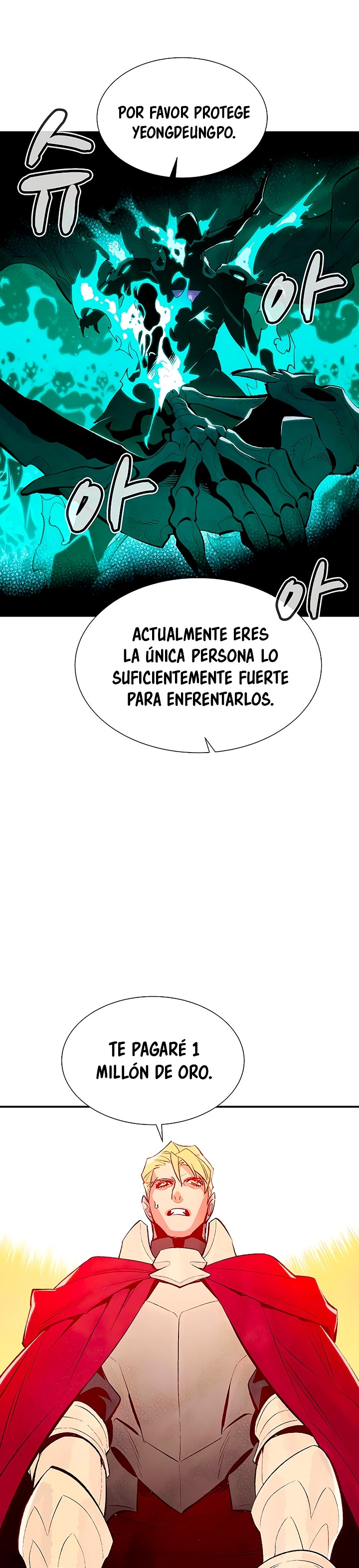 Página 48