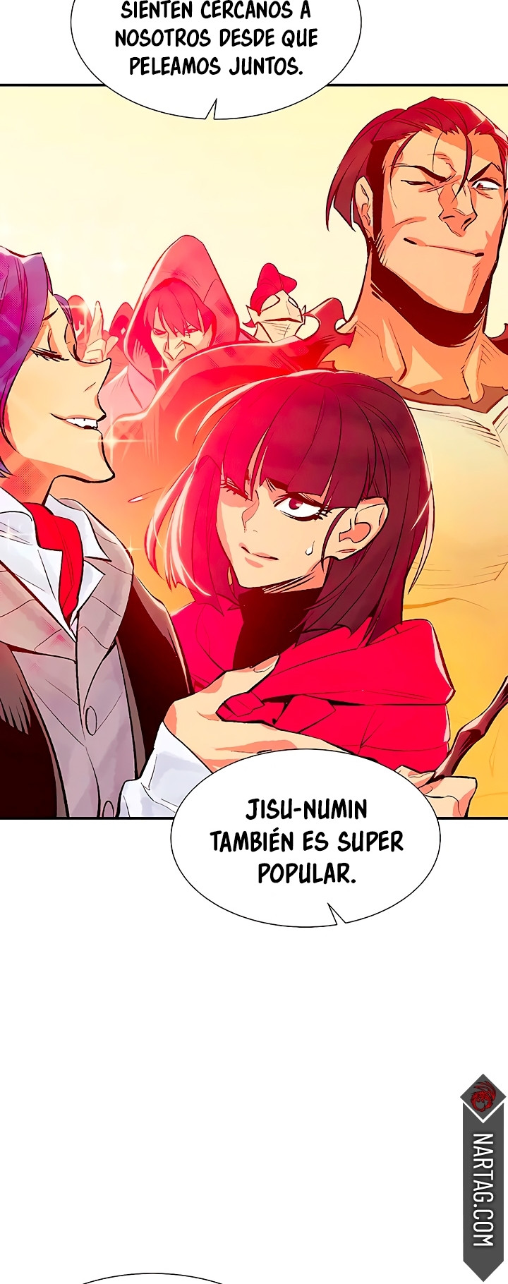 Página 53