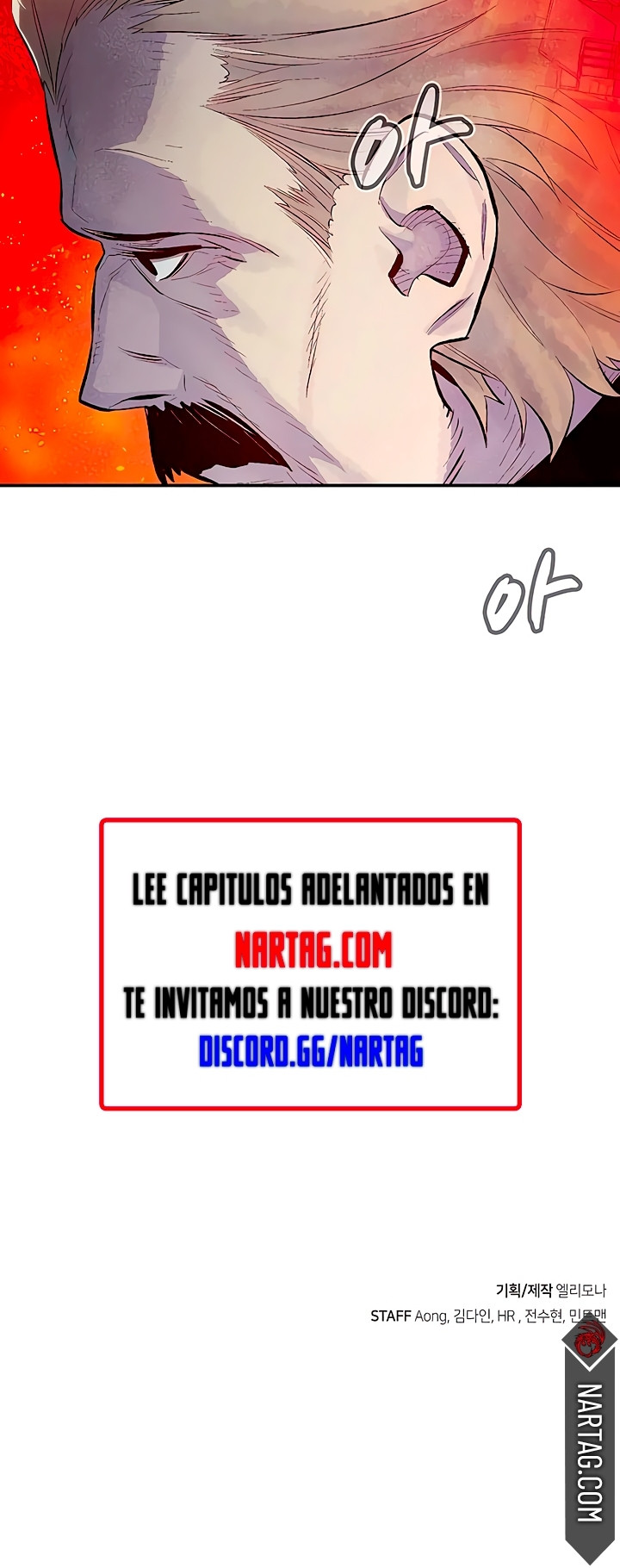 Página 59