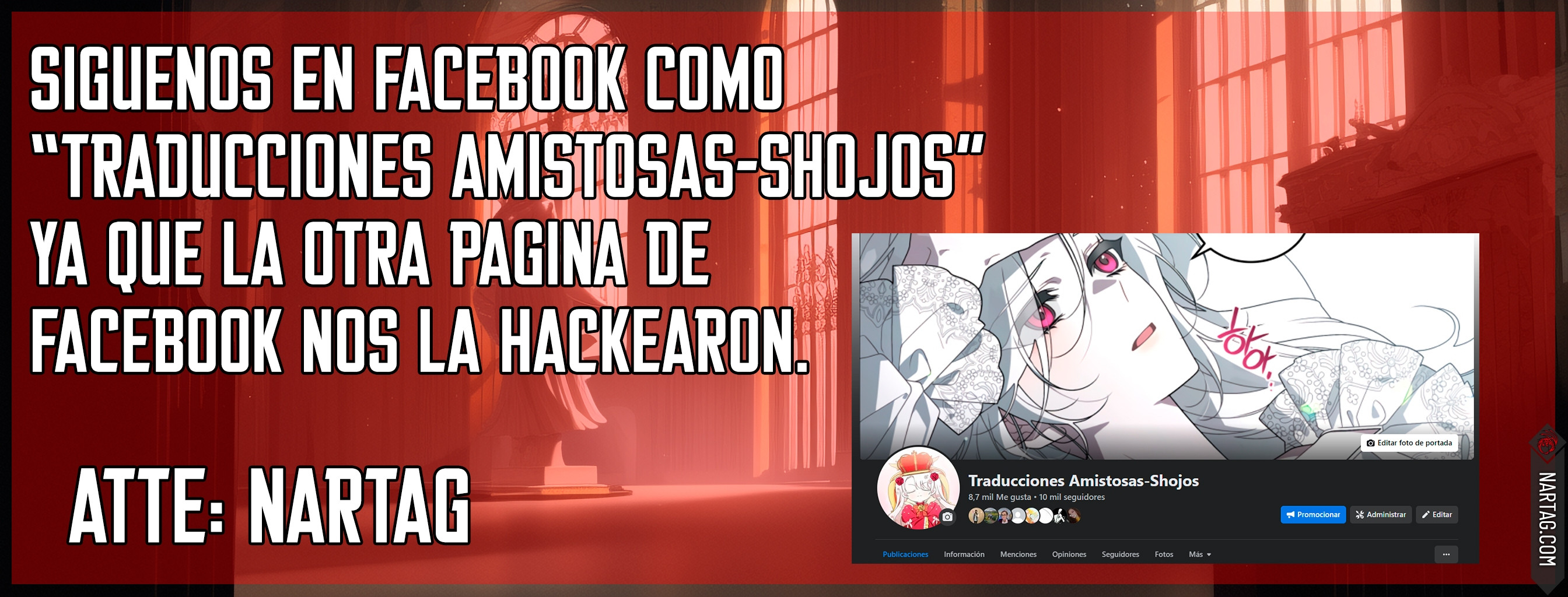 Página 3