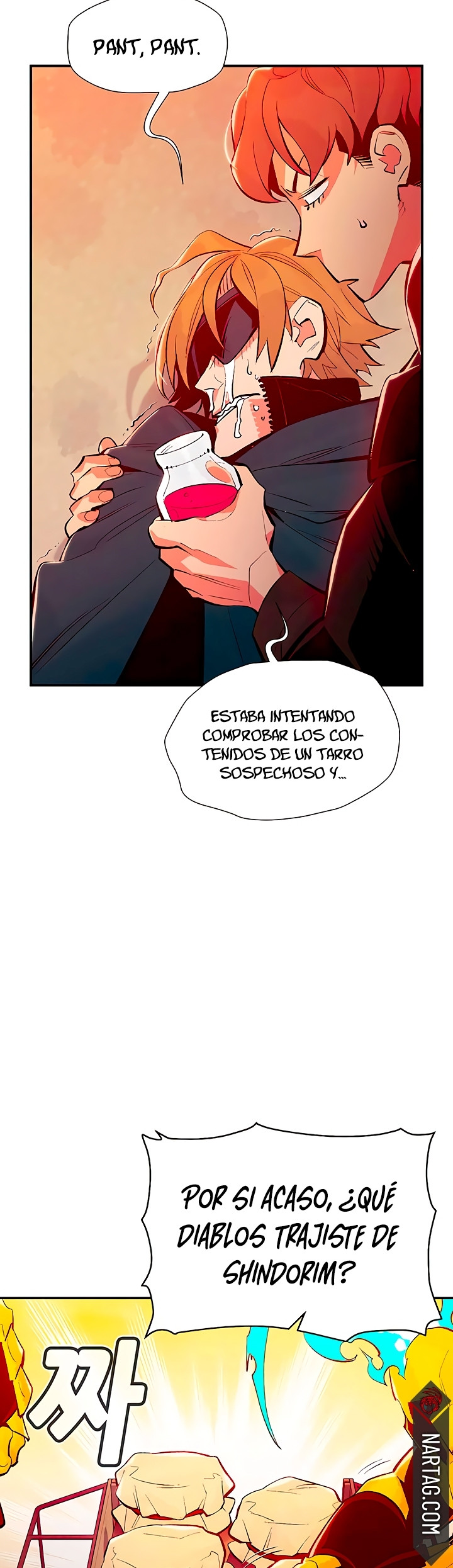 Página 12